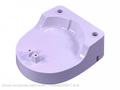 Munddusche Ladeständer RC8-4 EW1511-1513