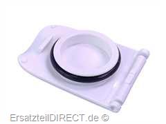 Wassertank Deckel + O-Ring EW1511-EW1521