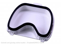 Wassertankboden+Dichtung passend für EW1513