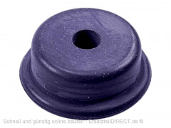 Zahnbürsten Dichtung EW-DL82 EW-DE92