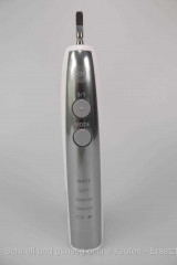 Schallzahnbürste Handstück passend für EW-DE92