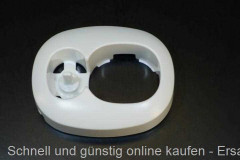 Schallzahnbürsten Sockel verwendbar passend für EW-DE92 DL82