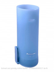 Wassertank passend für Munddusche EW-DJ10