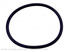 Mundduschen O-Ring groß EW-DJ40 EW-DJ10