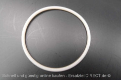 Mundduschen O-Ring ws verwendbar passend für EW-DJ40 EW-DJ10