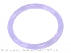Munddusche Dichtung (Tankdeckel) EW-DJ4B