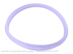 Wassertank-Bodendichtung EW-DJ4B