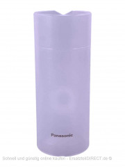 Mundduschen Wassertank Behälter EW-DJ4B