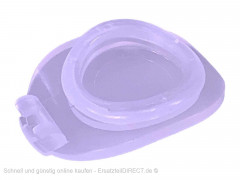 Mundduschen Wassertankdeckel passend für EW-DJ4B