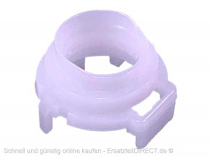 Zahnbürsten Halterung EW-DL82 EW-DE92