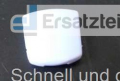 Elektrozahnbürsten Abdeckung passend für EW-DL40
