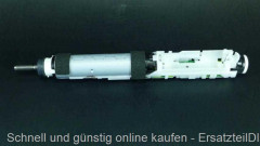 Elektrozahnbürsten Antrieb passend für EW-DL40