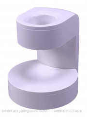 Elektrozahnbürsten Ladeständer EW-DL83