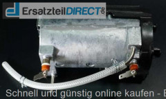 Dolce Gusto Thermoblock passend für EDG200.B