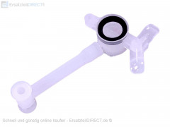 Dolce Gusto Sockel + Dichtung verwendbar passend für EDG200