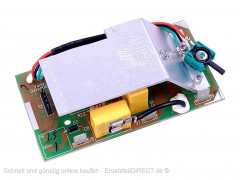 Dolce Gusto Leiterplatte passend für EDG200.B