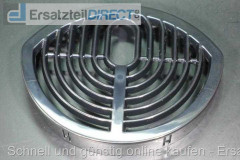 Dolce Gusto Abstellplatte EDG200.B