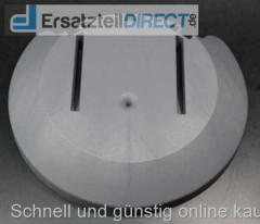 Dolce Gusto Becken EDG715 716 EDG706 705