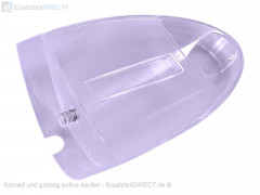 Dolce Gusto Wassertank EDG200 EDG201 100