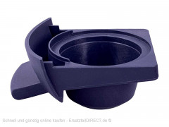 Dolce Gusto Kapselhalter passend für EDG200.B