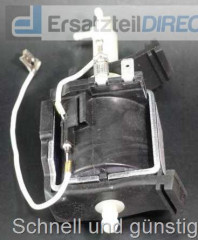 Dolce Gusto Pumpe EDG626 EDG420 EDG705 71