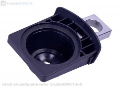 Dolce Gusto Kapselhalter verwendbar passend für EDG400 EDG700