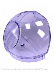 KaffeeAutomaten Wassertank EDG715 EDG716