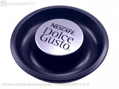 Deckel EDG715 EDG716 EDG705 /706 EDG400