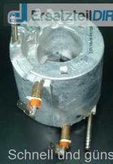 Dolce Gusto Thermoblock verwendbar passend für EDG715 716 705