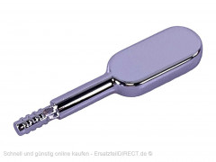 Dolce Gusto Hebel EDG400 EDG600 - EDG601