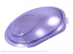 Dolce Gusto Tank passend für EDG600 -EDG609