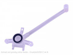 DolceGusto Tanksockel Dichtung EDG600-609