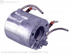 Dolce Gusto Heiverwendbar passend für ng passend für EDG600 -EDG609