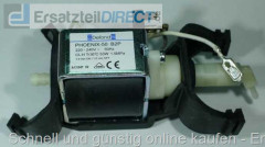 Dolce Gusto Pumpe passend für EDG600.B -EDG601