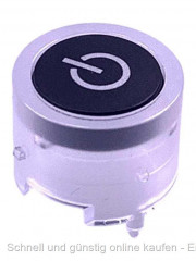 Dolce Gusto Taste passend für Edg600.B -Edg601.Wh