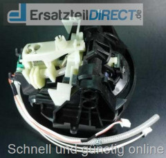 Dolce Gusto Brühkammer EDG600- EDG601