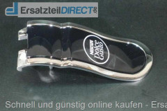 Dolce Gusto Griff passend für EDG600.B -EDG601