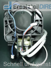 Dolce Gusto Brühkammer passend für EDG705 706