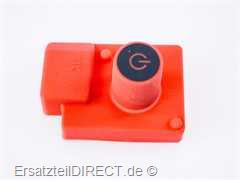 Kapselmaschinne ON-Taster EN90.GY EN90.M