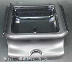 Dolce Gusto Abtropfschale EDG600 EDG605