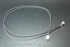 Dolce Gusto Sensor NTC passend für EDG600.B