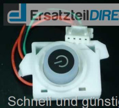 Dolce Gusto Start Knopf EDG200 201 EDG455