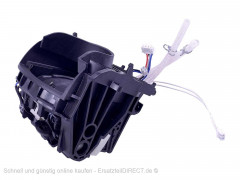 Dolce Gusto Brühkammer passend für EDG456