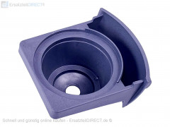 Dolce Gusto Kapselhalter EDG465 EDG466