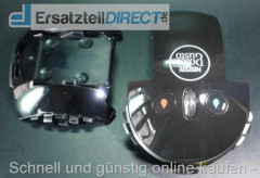 Dolce Gusto Gehäuseabdeckung passend für EDG456