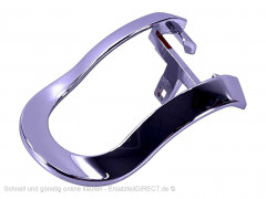 Dolce Gusto Griff passend für EDG456 EDG455