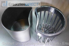 DolceGusto Kapselsammler passend für alle EDG465