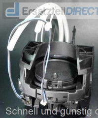 Dolce Gusto Brühkammer passend für EDG715 716