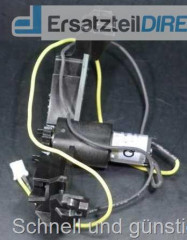 Dolce Gusto Motor passend für EDG 715 / EDG 716