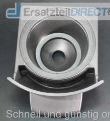 Dolce Gusto Kapselhalter passend für EDG200.R